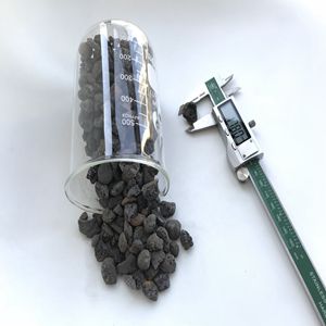 10-20毫米建筑陶粒