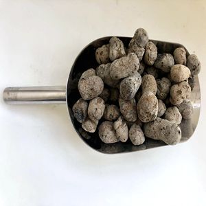 10-30毫米建筑陶粒