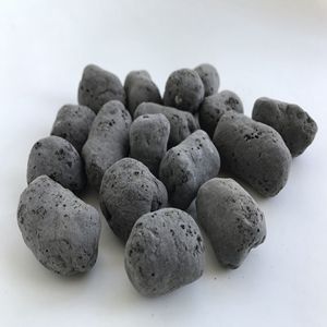 10-30mm陶粒混凝土专用